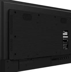 iiyama ProLite LH3275HS-B1AG - 32" Diagonal klass