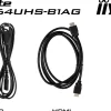 IIYAMA ProLite LH4364UHS-B1AG