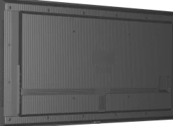IIYAMA ProLite LH4364UHS-B1AG
