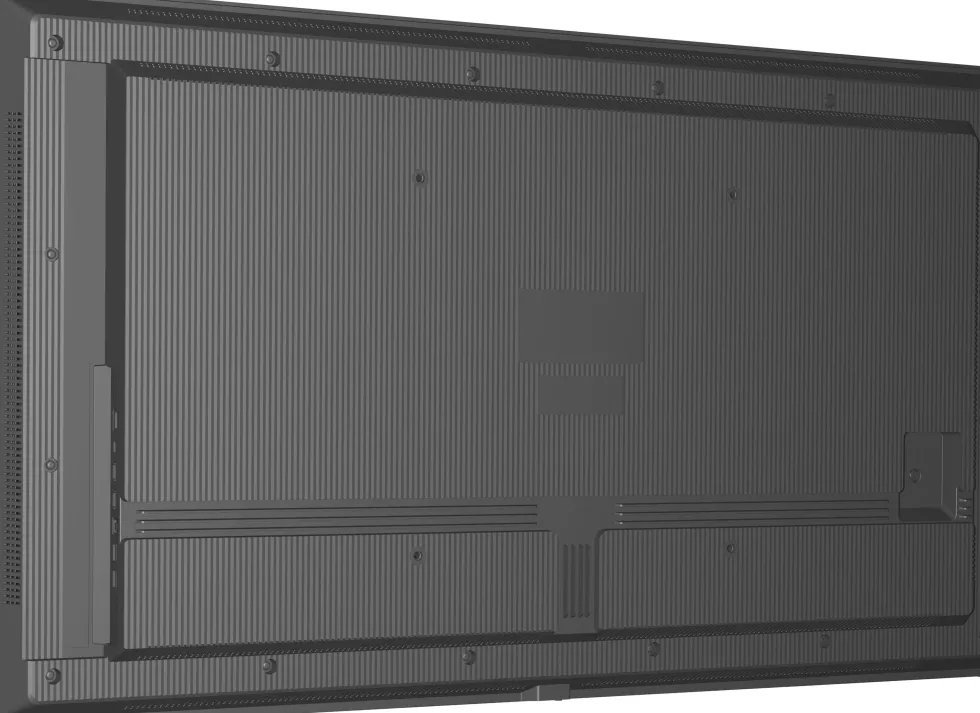 IIYAMA ProLite LH4364UHS-B1AG