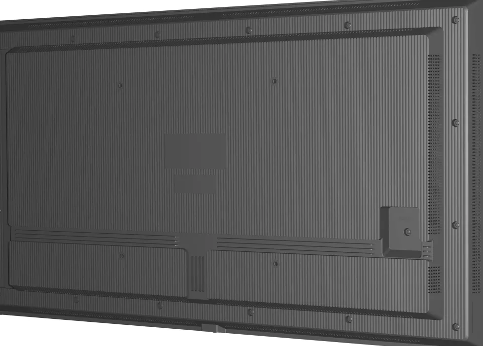 IIYAMA ProLite LH4364UHS-B1AG