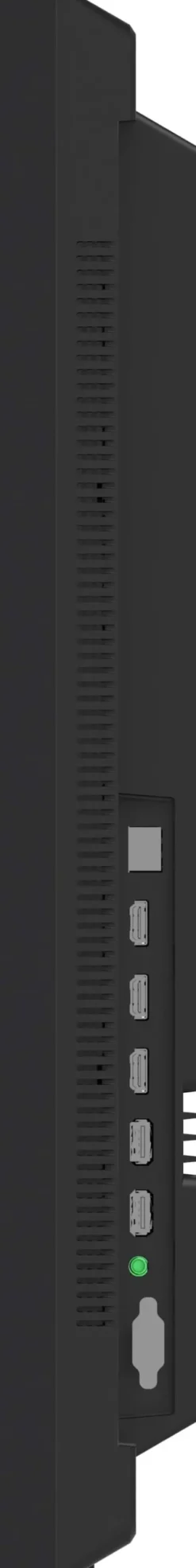 IIYAMA ProLite LH4364UHS-B1AG