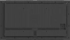 IIYAMA ProLite LH4364UHS-B1AG