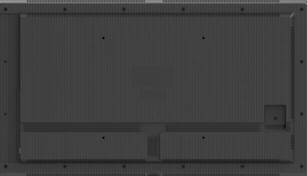 IIYAMA ProLite LH4364UHS-B1AG