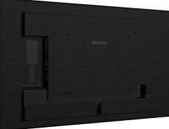 IIYAMA ProLite LH5060UHS-B1AG