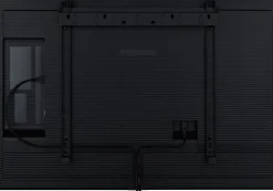 iiyama ProLite LH4360UHS-B2AG - 43" Diagonal klass (42.5"
