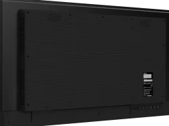 iiyama ProLite LH5041UHS-B2AG - 50" Diagonal klass