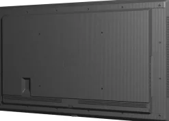 iiyama ProLite LH5064UHS-B1AG - 50" Diagonal klass (49.5"