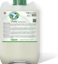 Impregnering Gipeco Dusty, 10L
