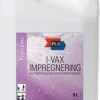 Impregnering I-vax, 5L