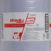 Industritork WYPALL 20 2l 35cm 380m