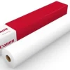 Inkjetpapper CANON 8946A 61cmx30m