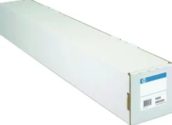 Inkjetpapper HP Q6574A 610mmx30m 190g