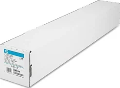 Inkjetpapper HP Q6574A 610mmx30m 190g