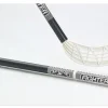 Innebandyset Active Fighter, 108cm, 10 klubbor