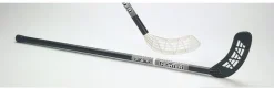 Innebandyset Active Fighter, 108cm, 10 klubbor