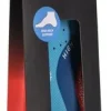 Innersula JALAS® 8709H HIGH ARCH 37