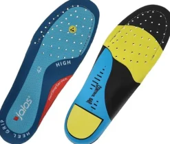 Innersula JALAS® 8709H HIGH ARCH 39