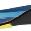Innersula JALAS® 8709H HIGH ARCH 35