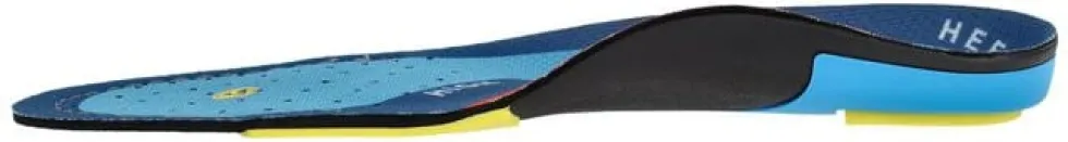 Innersula JALAS® 8709H HIGH ARCH 35