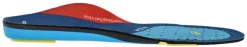 Innersula JALAS® 8709H HIGH ARCH 35