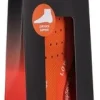 Innersula JALAS® 8711L LOW ARCH 39