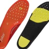 Innersula JALAS® 8711L LOW ARCH 36