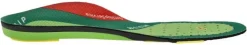 Innersula JALAS® 8710M MEDIUM ARCH 34