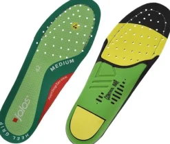 Innersula JALAS® 8710M MEDIUM ARCH 37