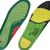 Innersula JALAS® 8710M MEDIUM ARCH 48