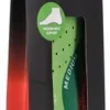 Innersula JALAS® 8710M MEDIUM ARCH 42