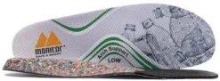 Innersula MONITOR Arch Low support 36