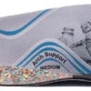 Innersula MONITOR Arch Medium support 46