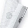 Insatspåse H BRABANTIA 50-60L vit 10/rl