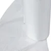 Insatspåse HD 30L 7my transp 100/rl