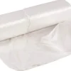 Insatspåse HD 30L 8my vit 100/rl