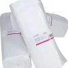 Insatspåse HD 80L 12my vit 50/rl