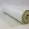 Insatspåse LD 100% Reg 15L 32my vit25/rl