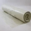 Insatspåse LD R100% 30L 45my transp25/rl