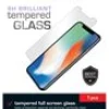 Insmat Brilliant Glass - Skärmskydd för mobiltelefon - FS - glas