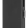 Insmat Exclusive Flip Case - Vikbart fodral för mobiltelefon