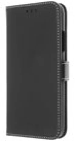 Insmat Exclusive Flip Case - Vikbart fodral för mobiltelefon