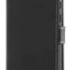 Insmat Exclusive Flip Case - Vikbart fodral för mobiltelefon