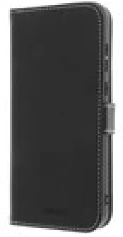 Insmat Exclusive Flip Case - Vikbart fodral för mobiltelefon
