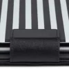 4 in 1 Sun Shade Cover iPad/Tablet 9,7''-11'', Striped