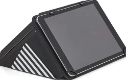 4 in 1 Sun Shade Cover iPad/Tablet 9,7''-11'', Striped