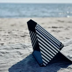 4 in 1 Sun Shade Cover iPad/Tablet 9,7''-11'', Striped