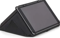 4 in 1 Sun Shade Cover iPad/Tablet 9,7''-11'', Black