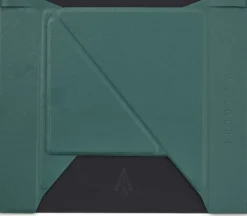 4 in 1 Sun Shade Hood Univrsl 15-16'' Ultra Slim, Green