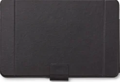 4 in 1 Sun Shade LUX Hood Stand Universal 15-16'', Black